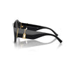 Tiffany™ Tf4207b 80013c 55 - Black