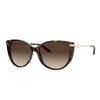 Tiffany Tf4187 8015/3b