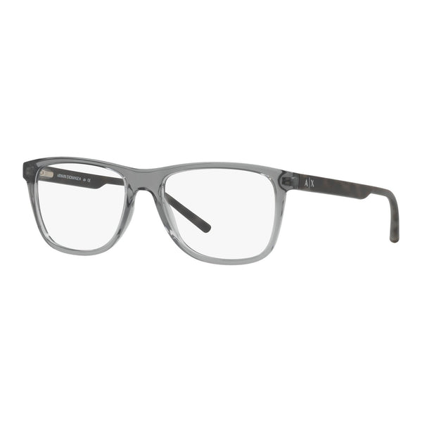 Armani Exchange Frame Ax3048f 8239
