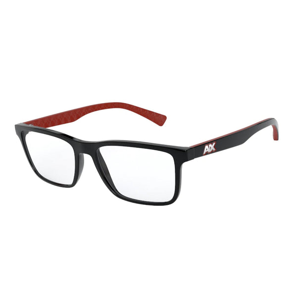 Armani Exchange Frame Ax 3067f 8158