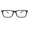 Armani Exchange Frame Ax 3067f 8158
