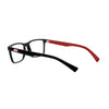 Armani Exchange Frame Ax 3067f 8158