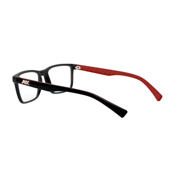 Armani Exchange Frame Ax 3067f 8158