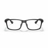 Armani Exchange Frame Ax 3083u 8078