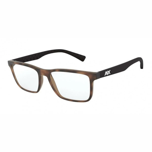 Armani Exchange Frame Ax 3067f 8158