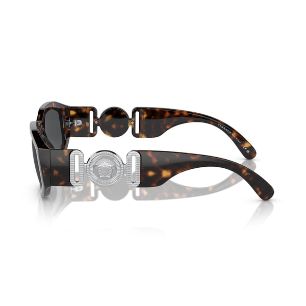 Versace Ve4361 5423/87