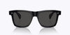 Oliver People Sunglasses Ov5444su 1000587 Casian 54