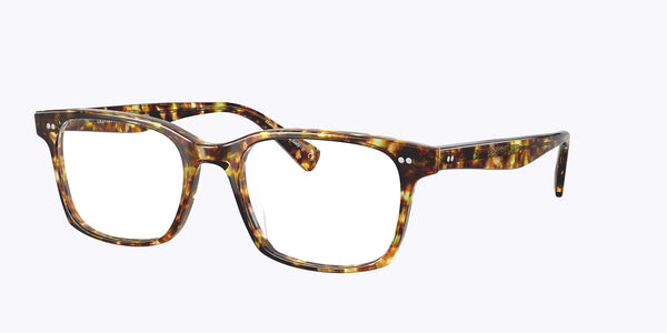 Oliver Peoples Frames Ov5446u 51 1132