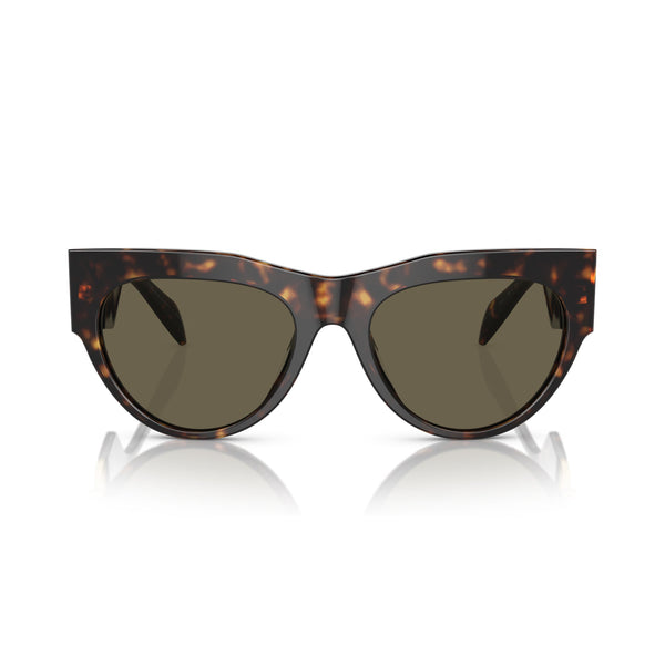 Versace Ve4440 108/3