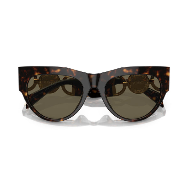 Versace Ve4440 108/3