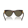 Versace Ve4440 108/3