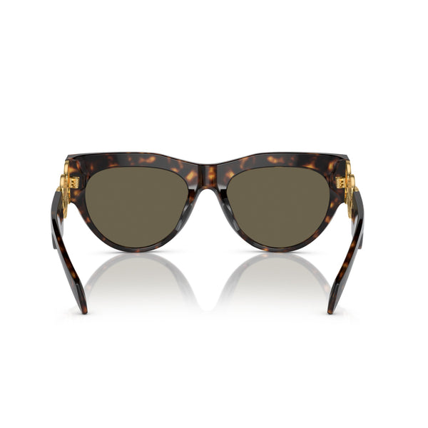 Versace Ve4440 108/3