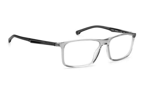 Carrera Ducati Frame Carduc 007 56 R6s