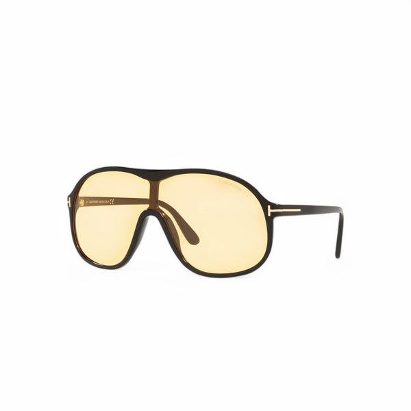 Tom Ford Sunglasses Drew Tf964 45e