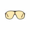 Tom Ford Sunglasses Drew Tf964 45e