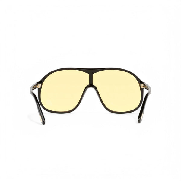 Tom Ford Sunglasses Drew Tf964 45e