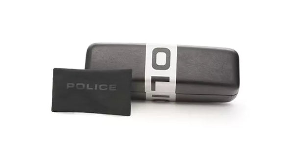 Police Frame Sharp Look 4 Vpl249