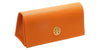 Tory Buch Sunglasses Ty 7190u 1948/87 51