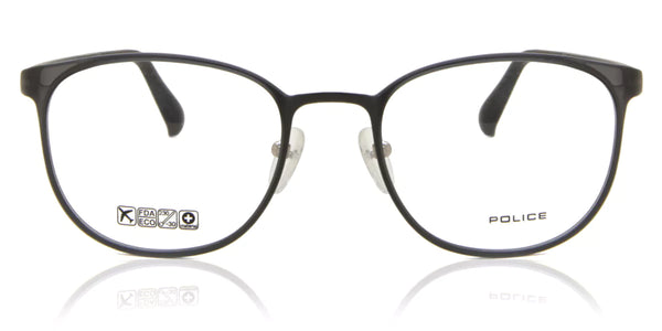 Police Frame Sharp Look 4 Vpl249
