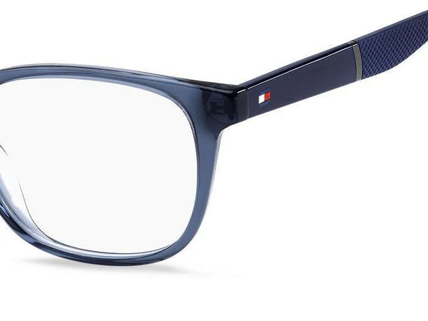 Tommy Hilfiger Frames Th 1907 51