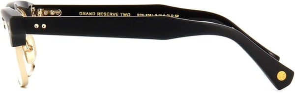 Dita Grand Reserrve Two Unisex Frames