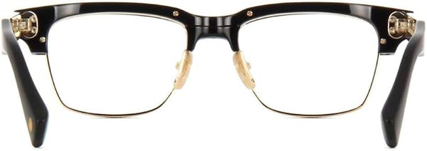 Dita Grand Reserrve Two Unisex Frames
