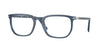 Persol Frame 3339-v 24 54