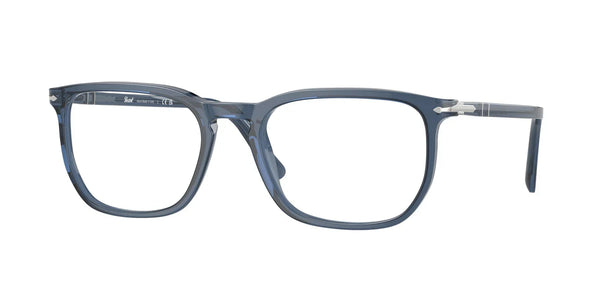Persol Frame 3339-v 24 54