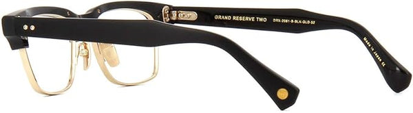 Dita Grand Reserrve Two Unisex Frames