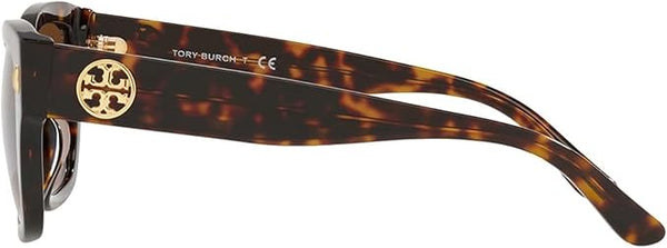 Toryburch Sunglasses 0ty7167u 53 172813