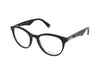 Police Frame Savage 12 Vpl 764 Col.0955 140