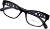 Versace Frame 3306 Gb1