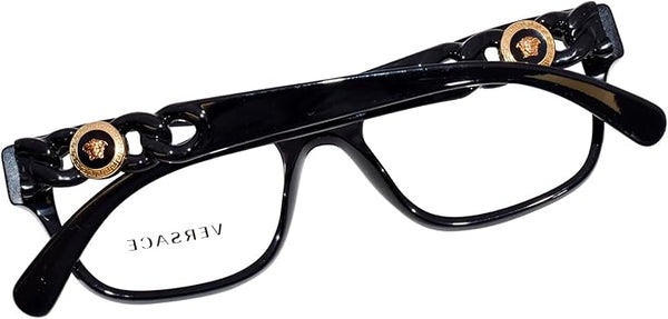 Versace Frame 3306 Gb1