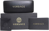 Versace Frame 3306 Gb1