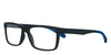 Hugo Boss Eyeglasses Boss 0870-54