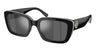 Tory Buch Sunglasses Ty 7190u 1948/87 51