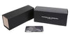 Porsche Design P8938 A 64 mm Sunglasses