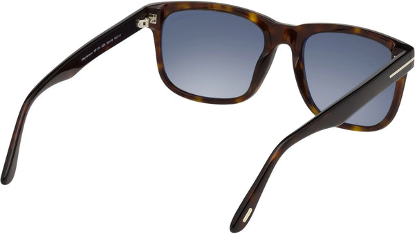 Tom Ford Sunglasses Stephenson Tf775 52a 56