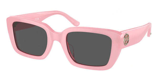 Tory Buch Sunglasses Ty 7190u 1948/87 51