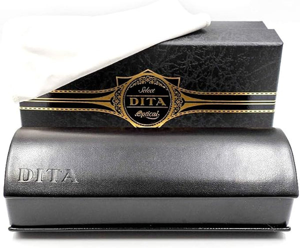 Dita Grand Reserrve Two Unisex Frames