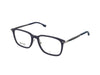 Hugo Boss Men Frames Boss 0950/f