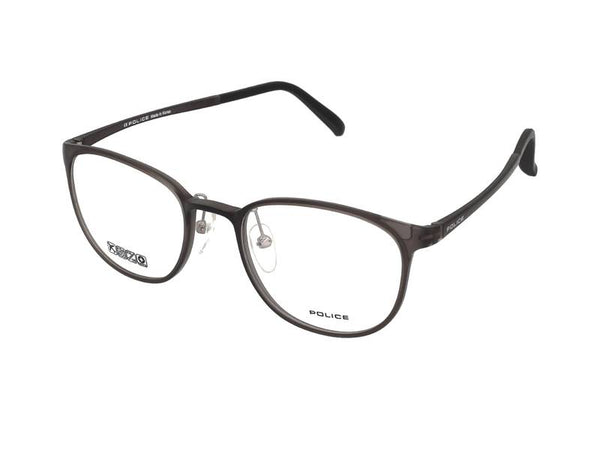 Police Frame Sharp Look 4 Vpl249