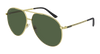 Gucci Sunglasses Gg0832s,64,002