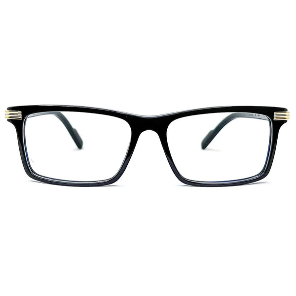 Cartier Eyeglasses-ct0222o-56