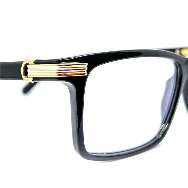 Cartier Eyeglasses-ct0222o-56