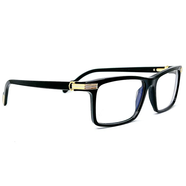 Cartier Eyeglasses-ct0222o-56