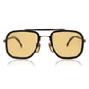 David Backhum Sunglass-db 7002/s-v81 .uk