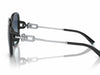 Tiffany,tf4202u-8342/99