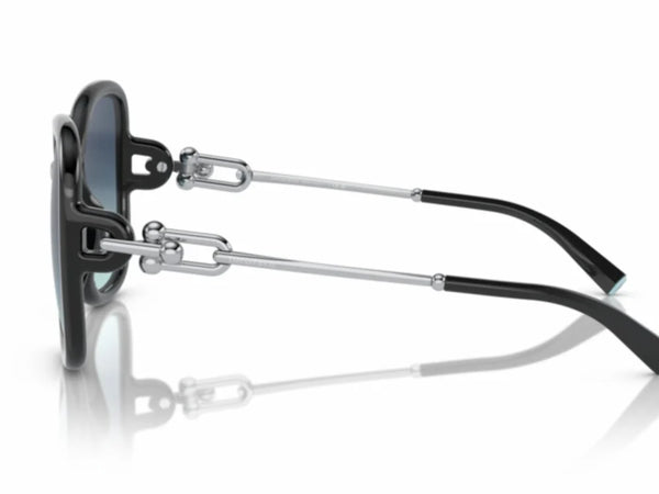 Tiffany,tf4202u-8342/99