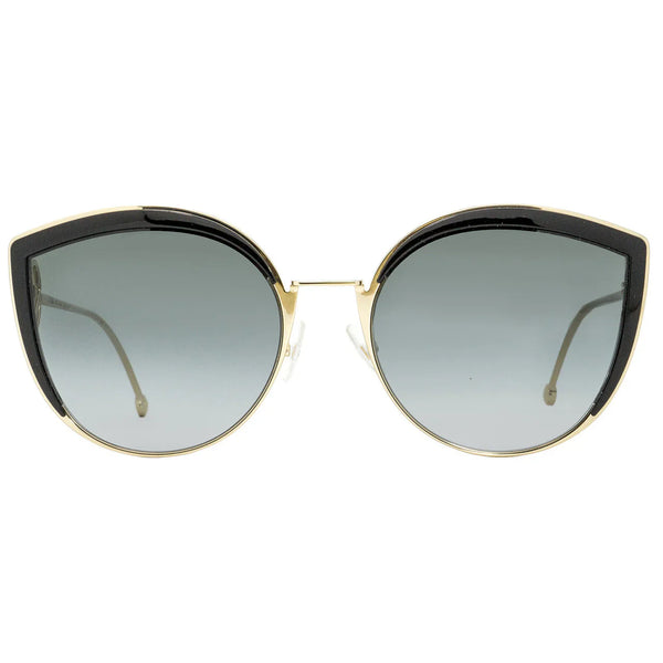 Fendi Sunglass-ff 0290/s-807 .90